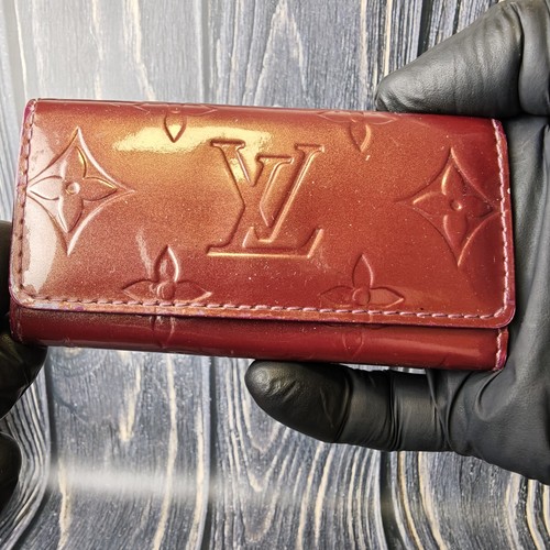 Louis vuitton portachiavi - vuitton,