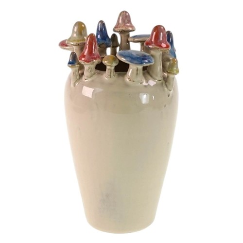 Incantevole elegante vaso - incantevole,,