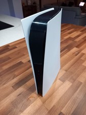 Sony ps5 console - ps5, edizione