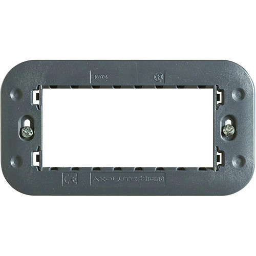 Supporto moduli axolute - 4,