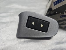 FIAT STILO INTERRUTTORE