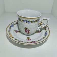 Lavazza Hollóháza Tazzine