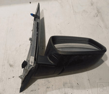 DX. RETROVISORE EST. per BMW SERIE 2 (F45) ACTIVE TOURER 214d 8c6e51 51167415786