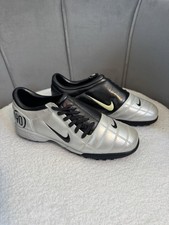 Nike Total 90 III TF T90 Nuove