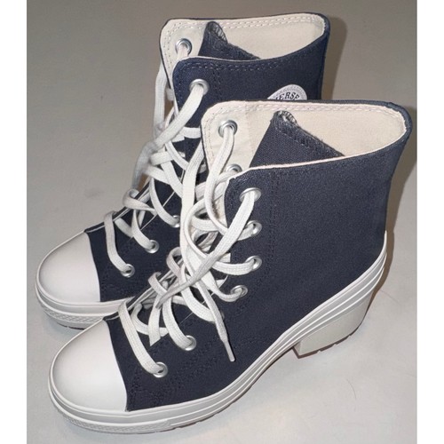Stivali converse chuck de - stivali, 70