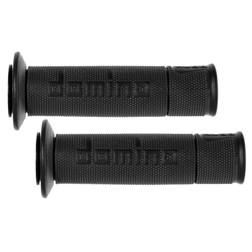 Mf4560 manopole domino - manopole,