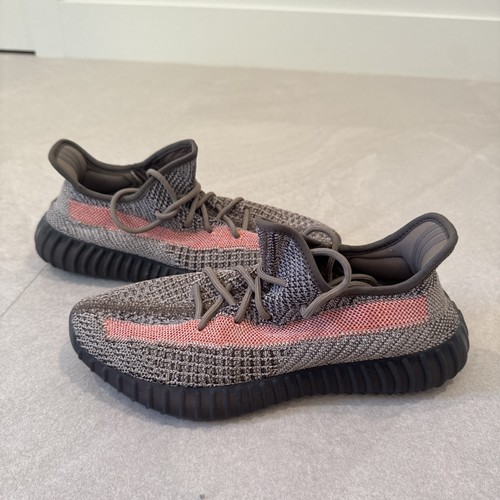 Autentiche adidas yeezy - autentiche,