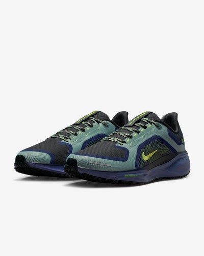Fq1356 006 nike - pegasus, 41