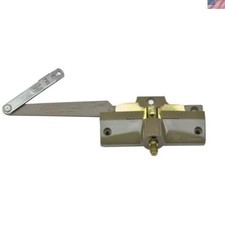 Operatore finestra battente