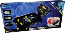 Lexibook batman flipper - batman,