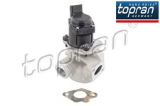 VALVOLA EGR 302 690 TOPRAN I