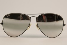 Ray Ban Large Metal 62 14 DGM