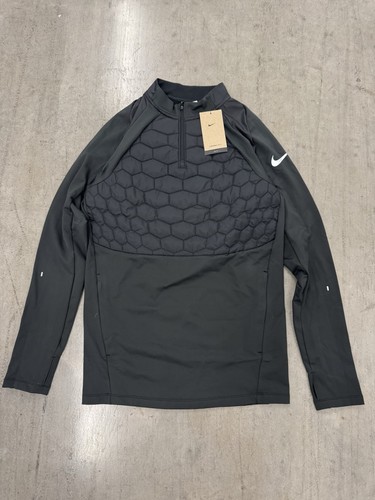 Nike strike therma fit - nike, soccer