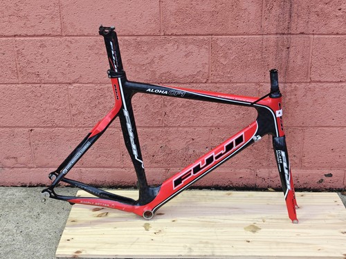 Telaio bici - , strada/tri