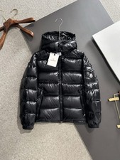 Piumino Moncler Maya