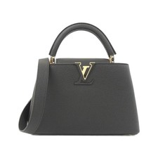 Autentica borsa LOUIS VUITTON
