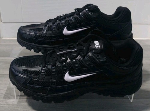 Nike 6000 - nike, p-6000