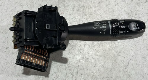 Devioluci destro per - devioluci,