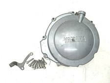 CARTER COPERCHIO FRIZIONE CLUTCH COVER CASE YAMAHA TDM 900 02-14 N403E