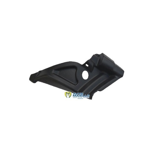 Passaruota aixam cover int - aixam,