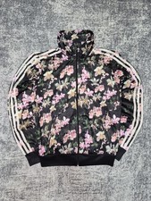 ​Adidas Originals Giacca