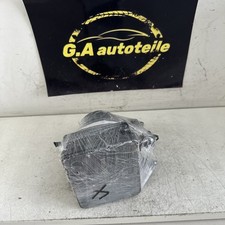Blocco idraulico ABS CTA ESP