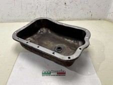 COPPA OLIO MOTORE FIAT 500