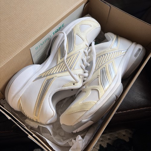 Scarpe passeggio reebok - passeggio,