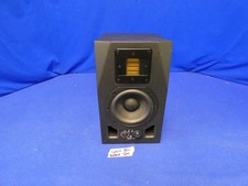 Adam Professional Audio A3X