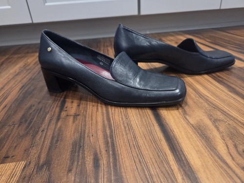 Mocassini vintage etienne - mocassini,