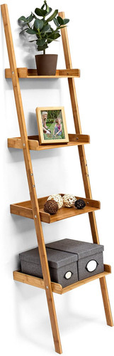 Scaffale scala mobile - a, scala,