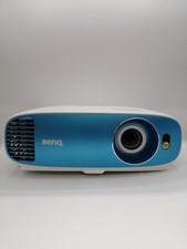 Proiettore home theater benq - proiettore,