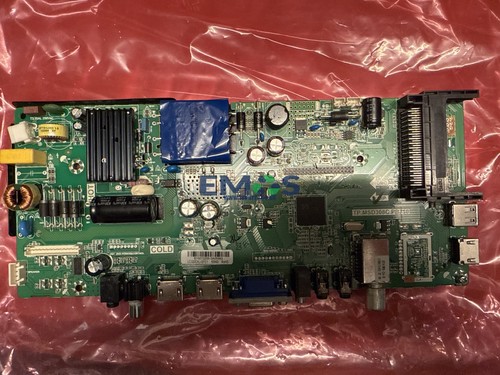 Msd308c pb710 lc320dxj sfe1 - tp.msd308c.pb710, lc320dxj-sfe1