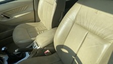 Barra stabilizzatrice PEUGEOT