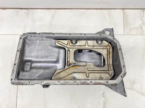 Motore bmw e36 318tds - ✅✅✅motore,