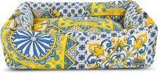 Cuccia per cani - -, e