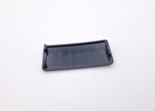 Mascherina console centrale