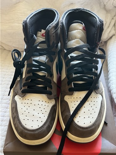 Taglia air jordan 1 retro - jordan,