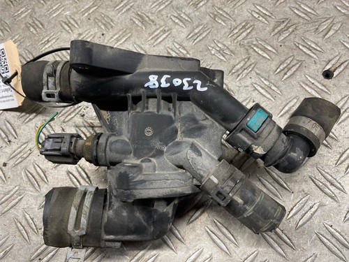 87999 carter termostato ford - 87999,