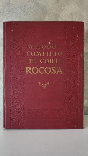 Metodo completo taglio - metodo,