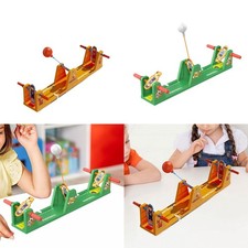 Gioco Basket Calcio Da Tavolo