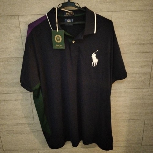Polo ralph lauren - lauren, uomo