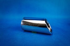 Terminale di scarico Audi A4