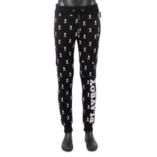 Philipp Plein X Playboy