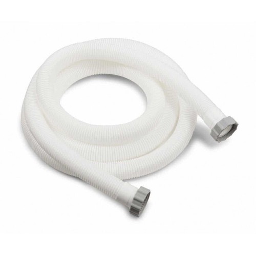 Intex 11769 poolschlauch tubo - poolschlauch,