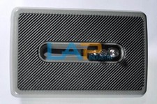 Parti di riparazione treppiede TH-950DV piastra di supporto cardanico-piastra di sgancio rapido PER Libec