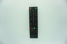 Telecomando per miia - per,