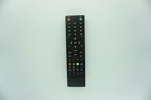 Telecomando per miia - telecomando,