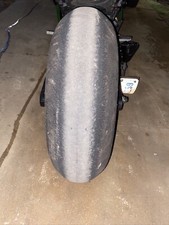 Pirelli diablo supercorsa - diablo,