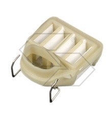 Filtro aria per motosega